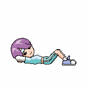 \