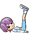 \